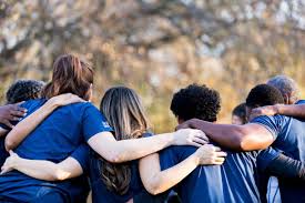 Community Service Projects