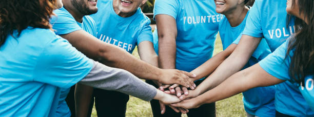 Community Service Projects